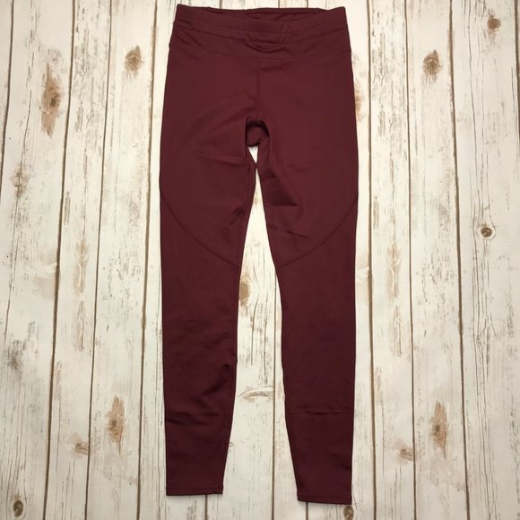 Fabletics Mid-Rise Legging NWT - Picture 2 of 7